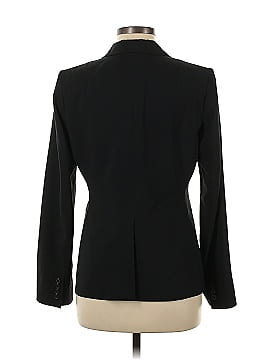 Banana Republic Wool Blazer (view 2)