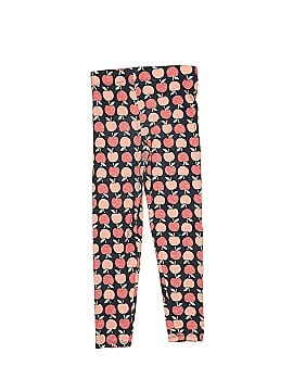 Cynthia Rowley TJX Leggings (view 2)