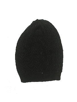 Claire's Beanie (view 1)