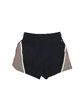 YPB Shorts (view 2)