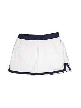 AB by Addison Bay Active Skort (view 1)