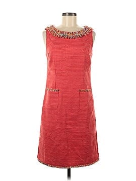 Talbots Casual Dress (view 1)