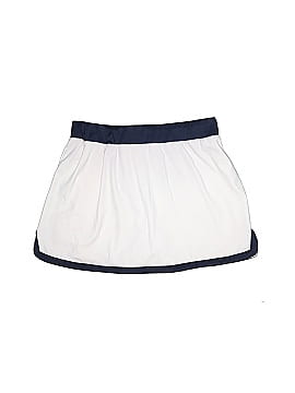 AB by Addison Bay Active Skort (view 2)