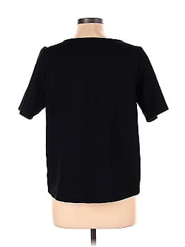 Betabrand Short Sleeve T-Shirt (view 2)