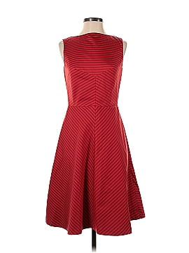 Isaac Mizrahi for Target Casual Dress (view 1)