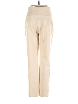 Zara Casual Pants (view 2)