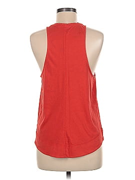 FP Movement Tank Top (view 2)