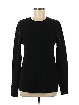 H&M Pullover Sweater (view 1)