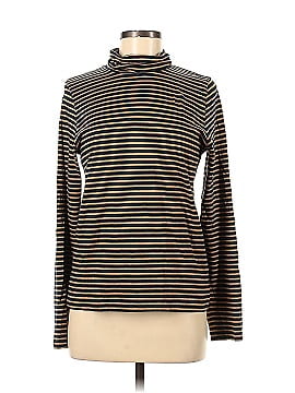 J.Crew Long Sleeve Turtleneck (view 1)