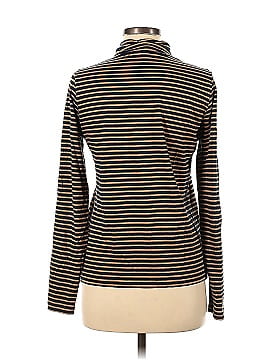 J.Crew Long Sleeve Turtleneck (view 2)