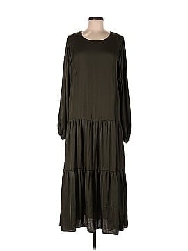 Left Coast by Dolan Casual Dress (view 1)