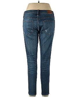 Madewell Jeans (view 2)