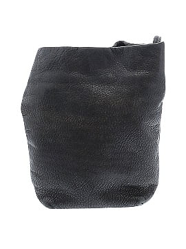 Baggu Leather Crossbody Bag (view 2)