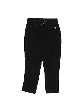 Gap Fit Active Pants (view 1)