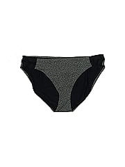 Calia By Carrie Underwood Swimsuit Bottoms