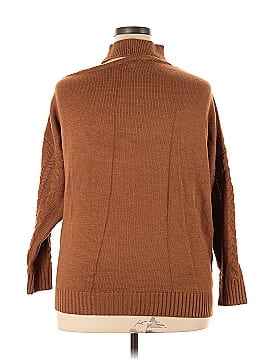 Maurices Pullover Sweater (view 2)