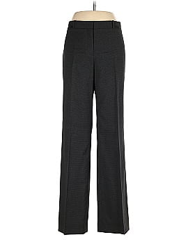 BOSS by HUGO BOSS Wool Pants (view 1)