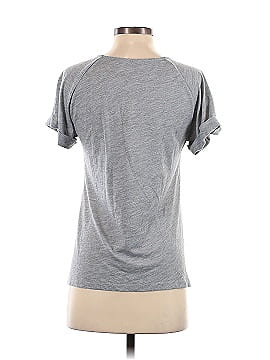 Sam & Lavi Short Sleeve T-Shirt (view 2)