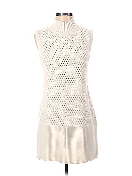 White House Black Market Casual Dress (view 1)