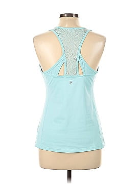 Fila Sport Active Tank (view 2)