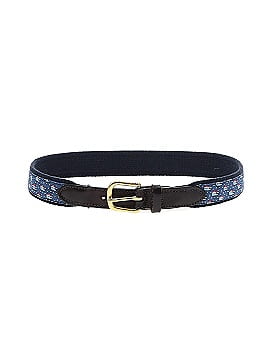 Vineyard Vines Belt (view 1)