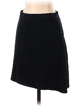 Nau Casual Skirt (view 1)