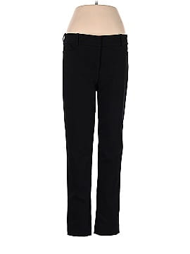 Ann Taylor LOFT Casual Pants (view 1)