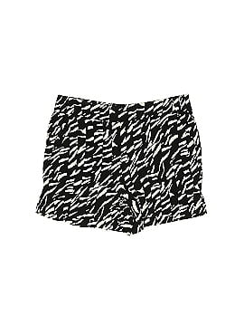 Nine West Shorts (view 1)