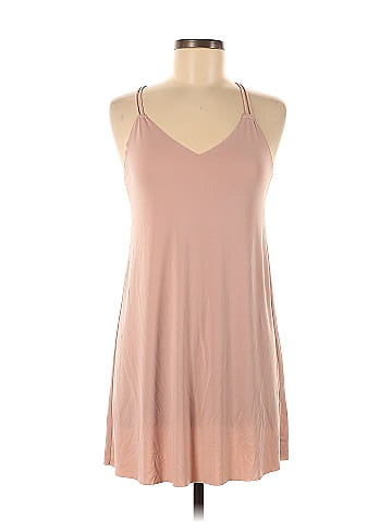 Melville Casual Dress (view 1)