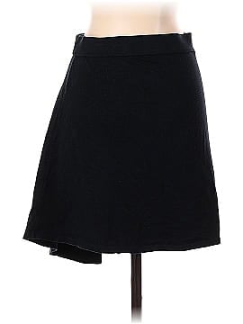 Nau Casual Skirt (view 2)