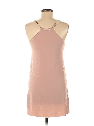 Melville Casual Dress (view 2)