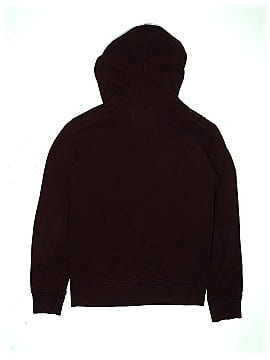 American Eagle Outfitters Pullover Hoodie (view 2)