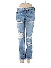 Gap Outlet Jeans