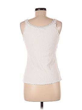 French Laundry Sleeveless Top (view 2)