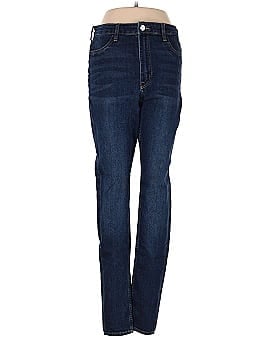 Divided by H&M Jeans (view 1)