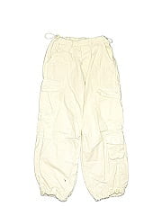 Zara Kids Cargo Pants