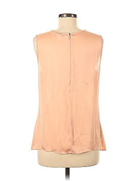 BCBGirls Sleeveless Blouse (view 2)