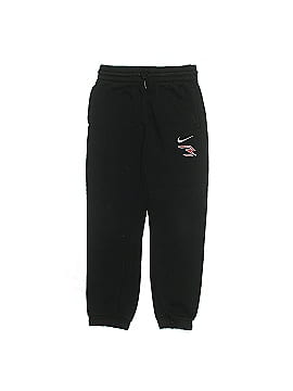 Nike Sweatpants (view 1)