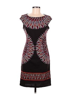 Maggy London Casual Dress (view 1)