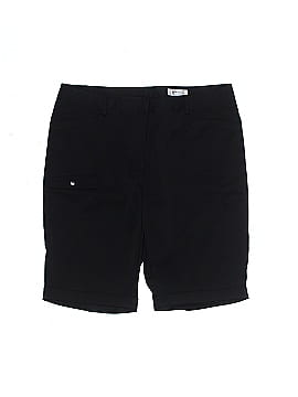G.W. Athletic Shorts (view 1)