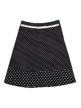 No Boundaries Skirt (view 1)