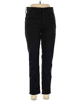 J.Crew Jeans (view 1)