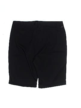 G.W. Athletic Shorts (view 2)