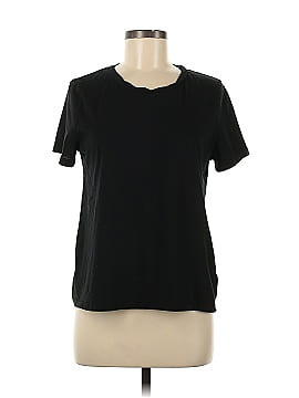 Gap Short Sleeve T-Shirt (view 1)