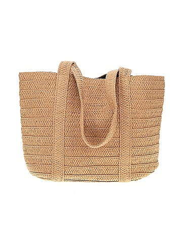 Draper James Tote (view 1)