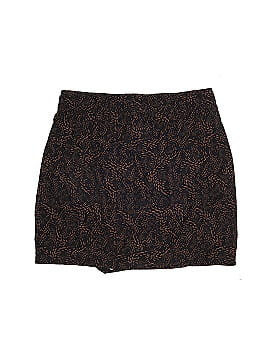 The American Outdoorsman For Women Active Skort (view 2)