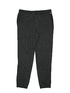 Sonoma Goods for Life Sweatpants (view 1)