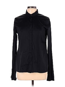 Max Volmary Long Sleeve Blouse (view 1)
