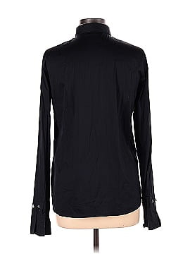 Max Volmary Long Sleeve Blouse (view 2)