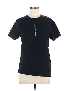 Fame Forever Short Sleeve T-Shirt (view 1)
